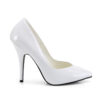 SEDUCE-420V White Patent