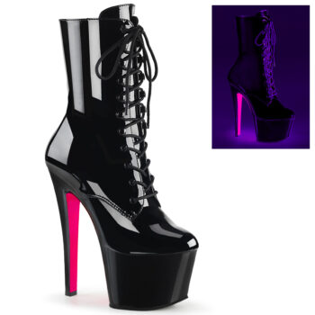 , Unlocking the  Secrets of  Pole Dancing  Shoes:  FAQs  Answered