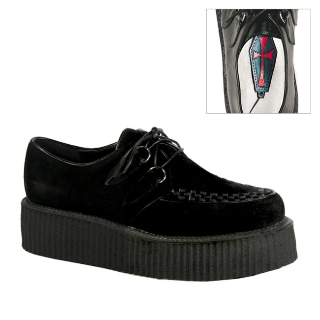 v-creeper-502s-bis.jpg