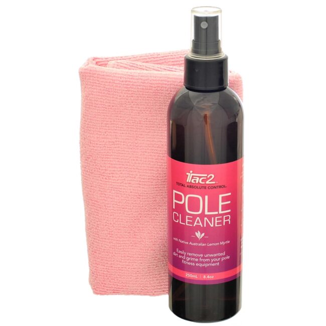 itac2-pole-cleaner-and-cloth