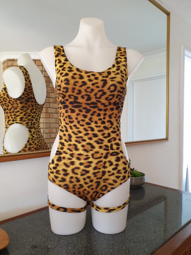 leopard-lycra-pole-dancing-bodysuit2