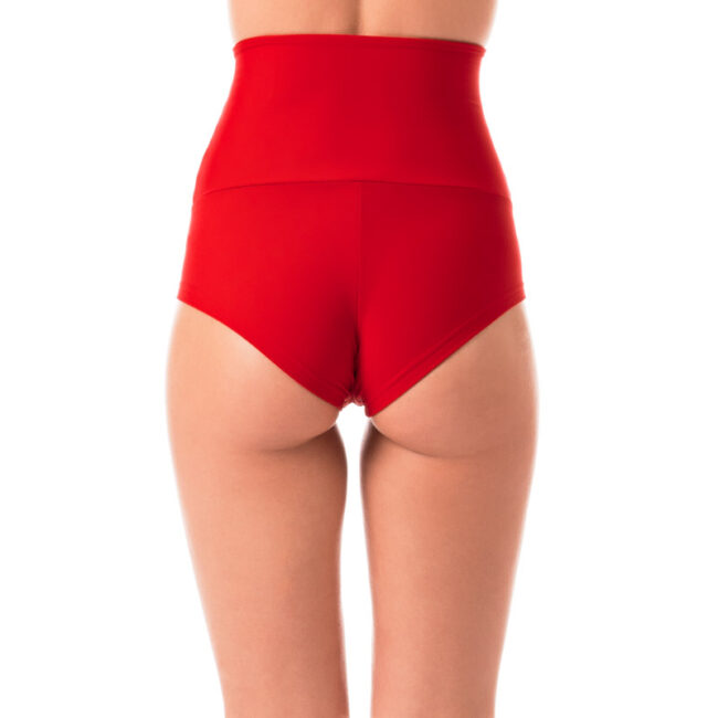 0ay0k2i8in.Betty-shorts-red-3.jpg