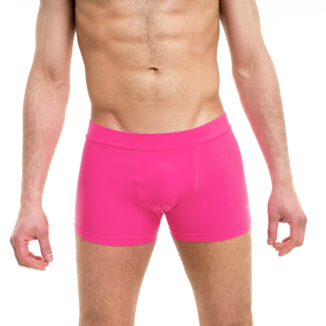 0jd99da4jd.Mike-man-shorts-pink-1.jpg