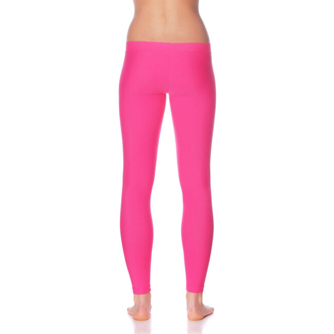 1gva6jg9kw.Lisa-leggings-pink-3.jpg