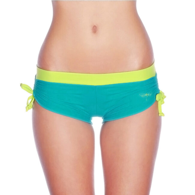 1l60d1b1zg.Emily-shorts-turquoise-lime-1.jpg