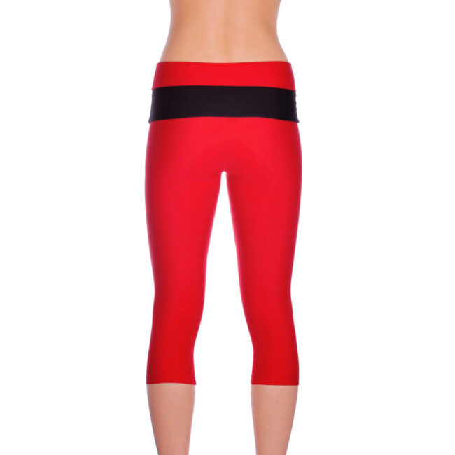 1pn1trd0pp.Eleanor-leggings-red-black-3.jpg