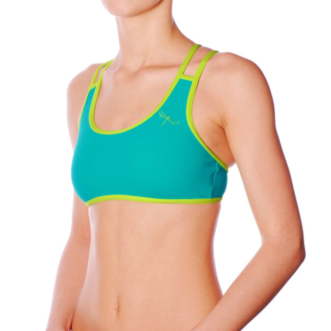 1r84dj61l6.Xenia-top-turquoise-lime-2.jpg