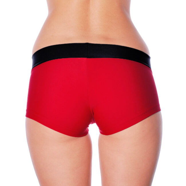 1tifl00b94.Mandy-shorts-red-black-3.jpg