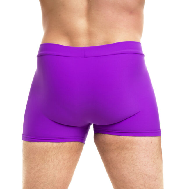 24ar9t9h5t.Mike-man-shorts-violet-3.jpg