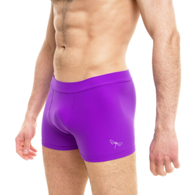 2a2bifriah.Mike-man-shorts-violet-4.jpg