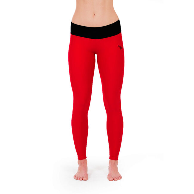 3ibo8d8wuj.Adriana-leggings-red-black-1.jpg