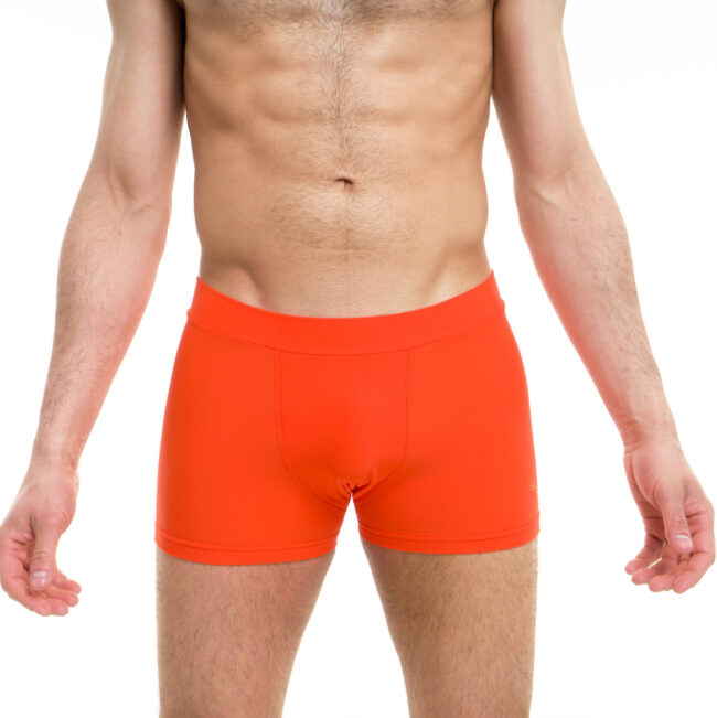 3rqe5meg8u.Mike-man-shorts-orange-1.jpg