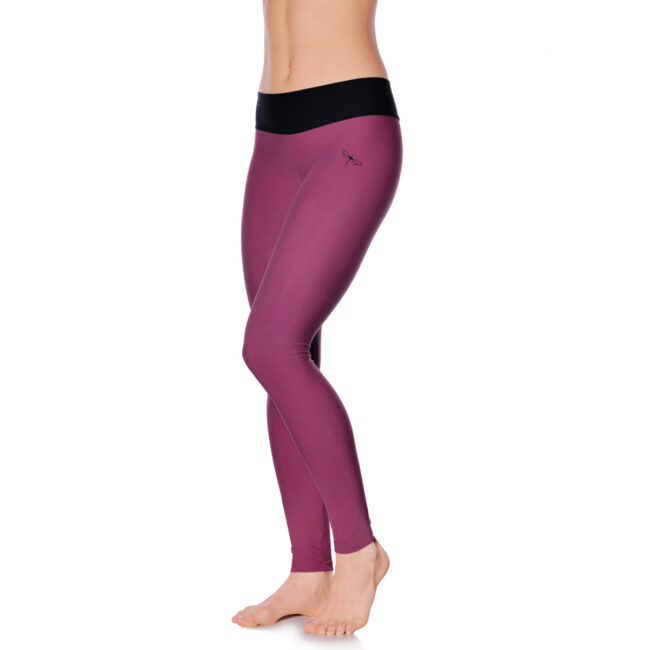 50f00h9j0q.Adriana-leggings-ruby-black-2.jpg