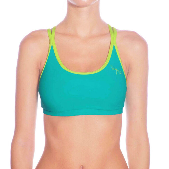 70dlslq54y.Nicole-top-turquoise-lime-1.jpg