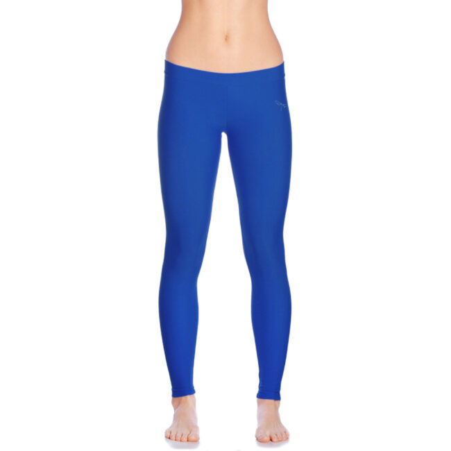 7263fra4s2.Lisa-leggings-blue-1.jpg