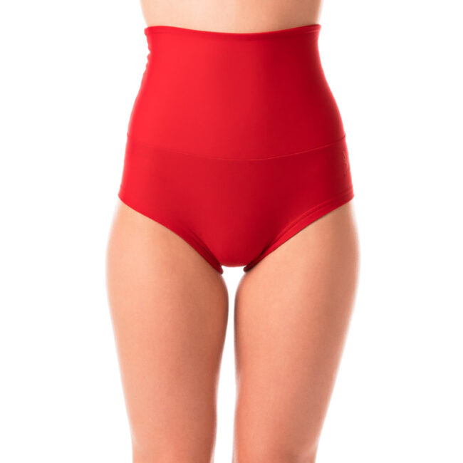 733ryvv6xp.Betty-shorts-red-1.jpg