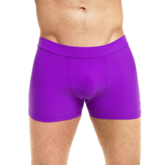 7c1nmpon7n.Mike-man-shorts-violet-1.jpg