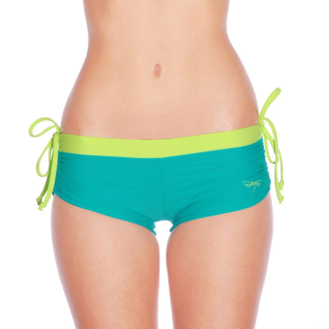 7wqfkyhhbx.Michelle-shorts-turquoise-lime-1.jpg