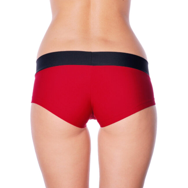 8nr0imeo5r.Hotpants-shorts-red-black-3.jpg