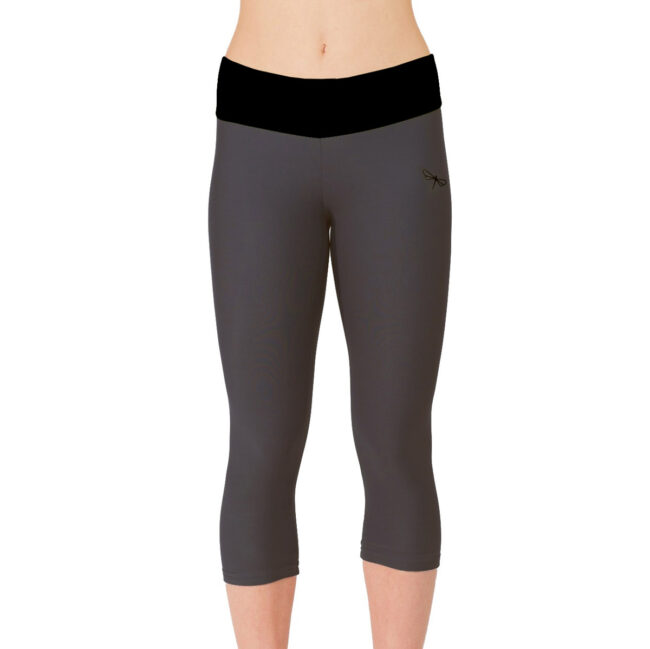 8rzyilbk9i.Naomi-leggings-grey-black-1.jpg