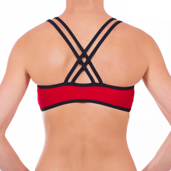 b0ycs008rx.Xenia-top-red-black-3.jpg