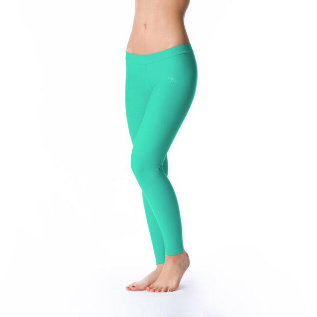 b2fka1pqz7.Lisa-leggings-mint-2.jpg