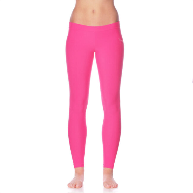 cbih7div5t.Lisa-leggings-pink-1.jpg