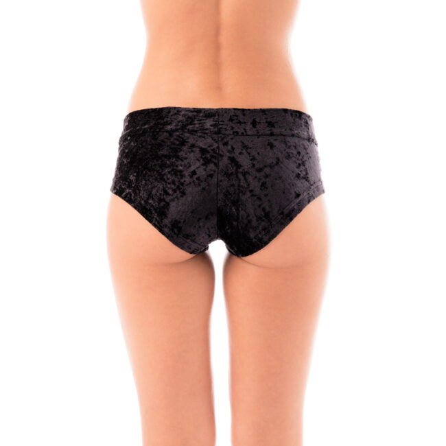 cgjed521vs.Hotpants-shorts-velvet-black-3.jpg