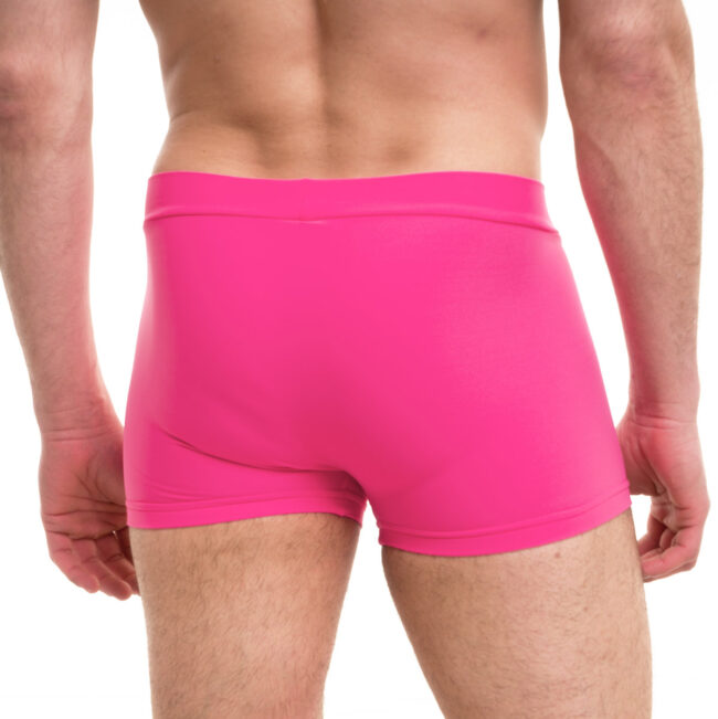 csvywqx3am.Mike-man-shorts-pink-2.jpg