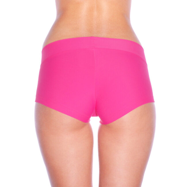 d28dxjrs08.Mandy-shorts-pink-2.jpg