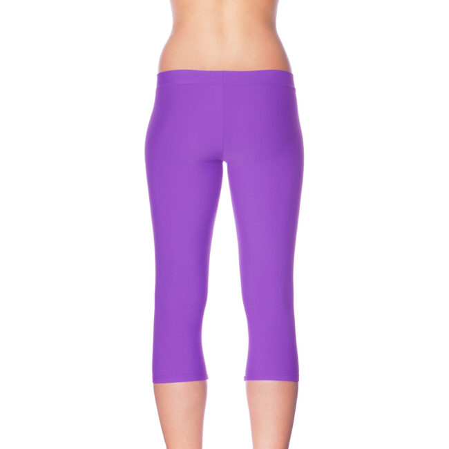d606wopefd.Trisha-leggings-violet-3.jpg