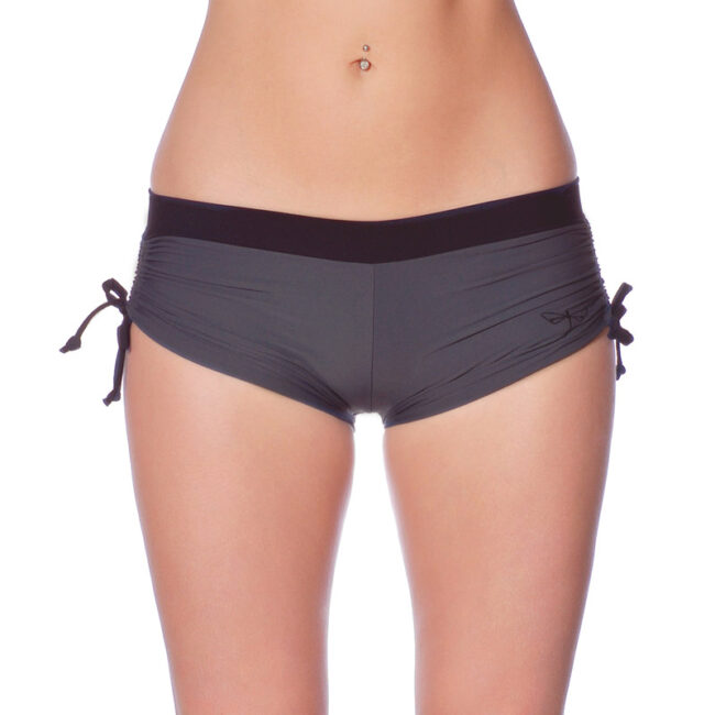 dnuvc9g6sj.Emily-shorts-grey-black-1.jpg