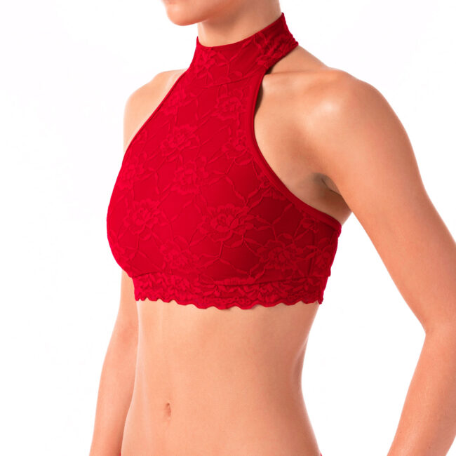dqx954phyj.Lisette-top-lace-red-2.jpg