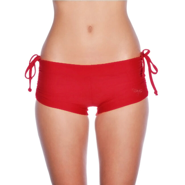 dvrto04v91.Michelle-shorts-red-1.jpg