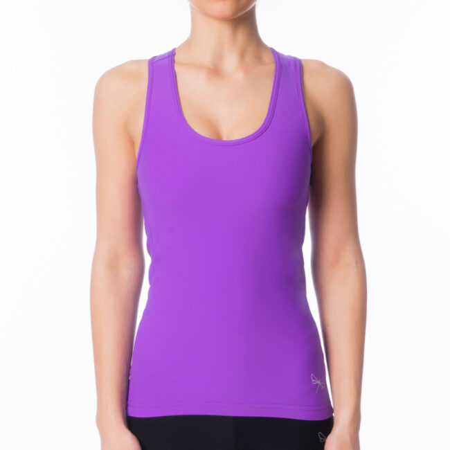 e9fhl59jvm.Christine-tanktop-violet-1.jpg