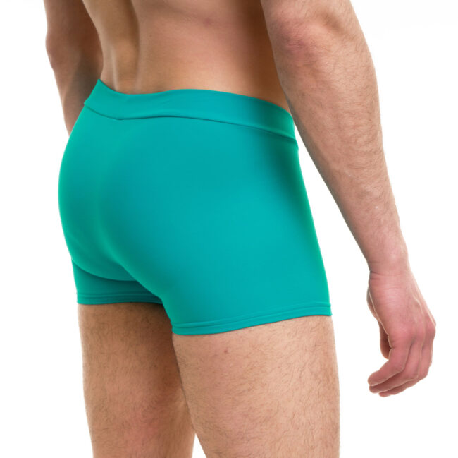 el4wpnzqy3.Mike-man-shorts-turquoise-3.jpg