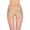 Hot pants (nude)