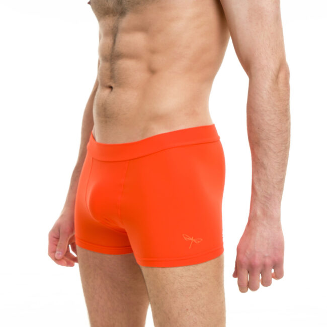 f7xet3lt0n.Mike-man-shorts-orange-3.jpg