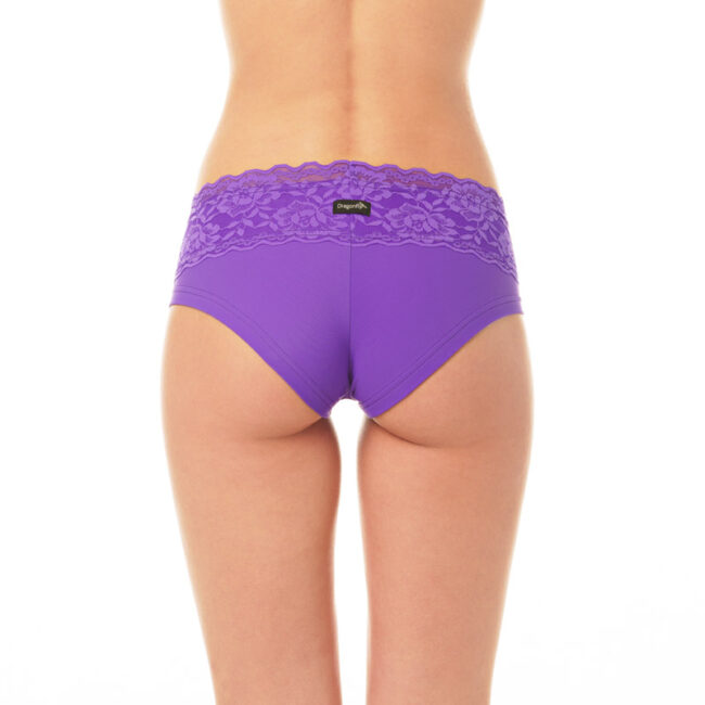 fo8z05wr0i.Mia-shorts-lace-violet-3.jpg