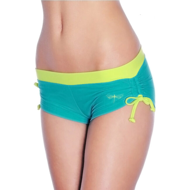 fwn0m3tp36.Emily-shorts-turquoise-lime-2.jpg