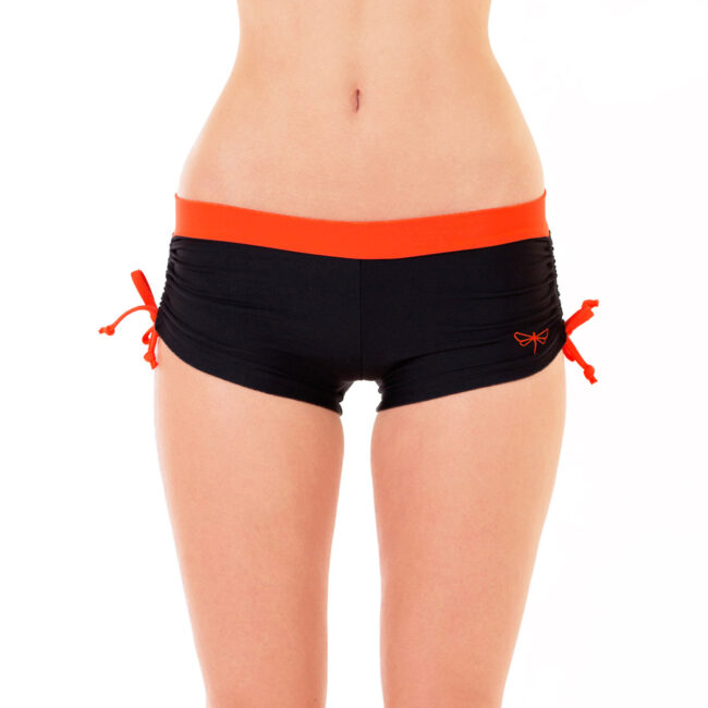 g0shrh5erd.Emily-shorts-black-orange-1.jpg