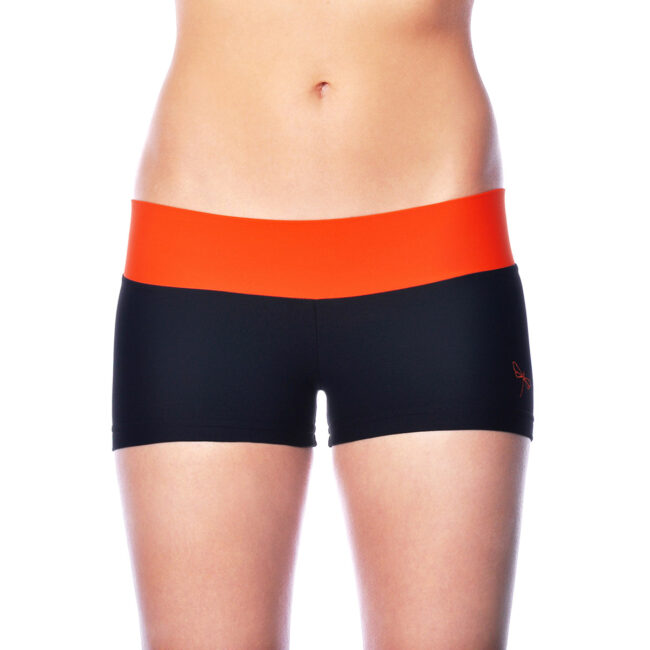 gkh37iewe5.Lena-shorts-black-orange-1.jpg