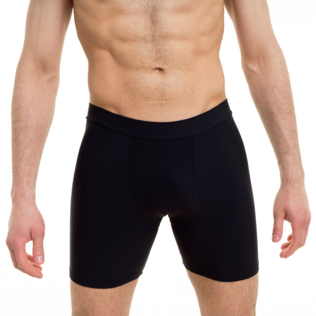 h13zrbd7gc.James-man-shorts-black-1.jpg