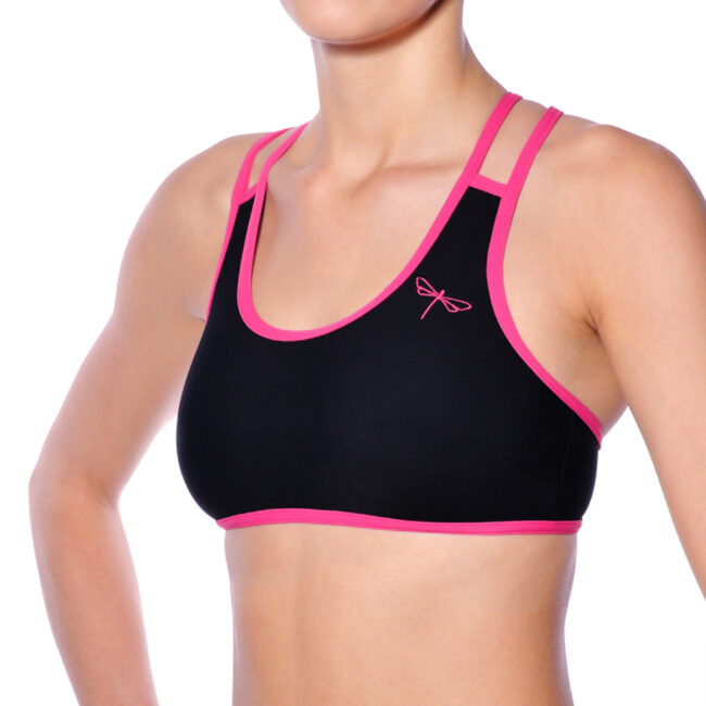 h87vd82w2d.Xenia-top-black-pink-2.jpg