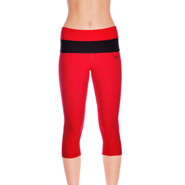 haeuimu0fq.Eleanor-leggings-red-black-1.jpg