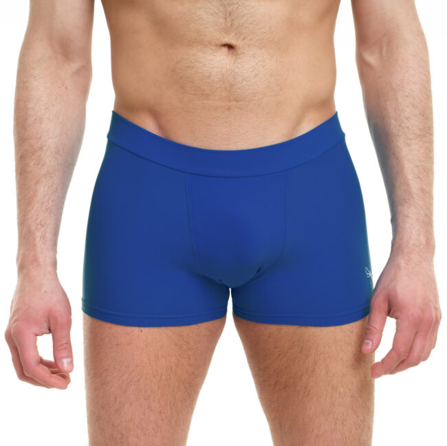 hku9np4d8o.Mike-man-shorts-blue-1.jpg