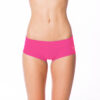 Hot pants (pink)