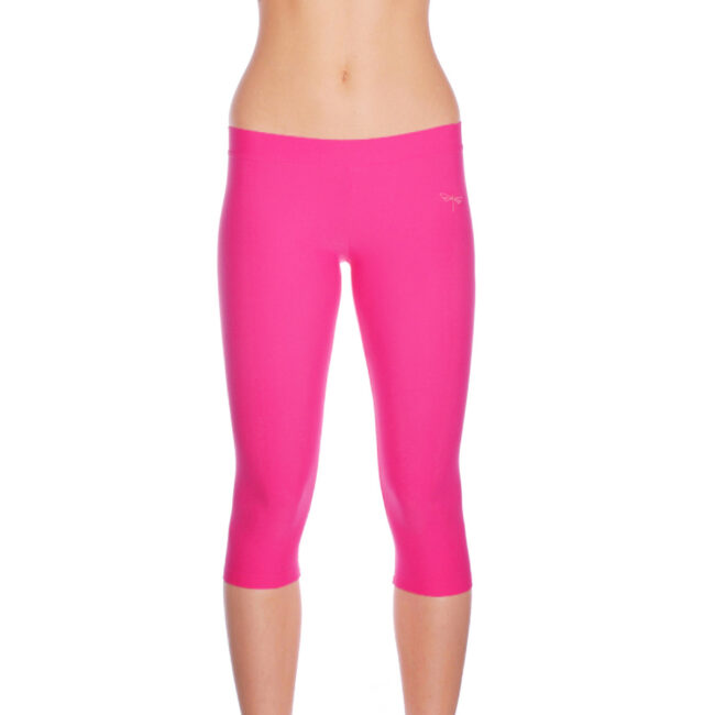 hsxyrpyg14.Trisha-leggings-pink-1.jpg