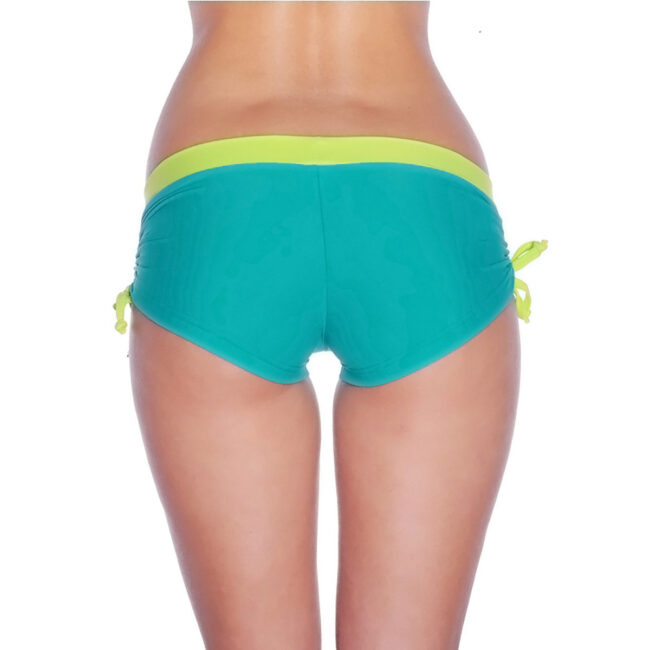 icrp3gmg74.Emily-shorts-turquoise-lime-3.jpg