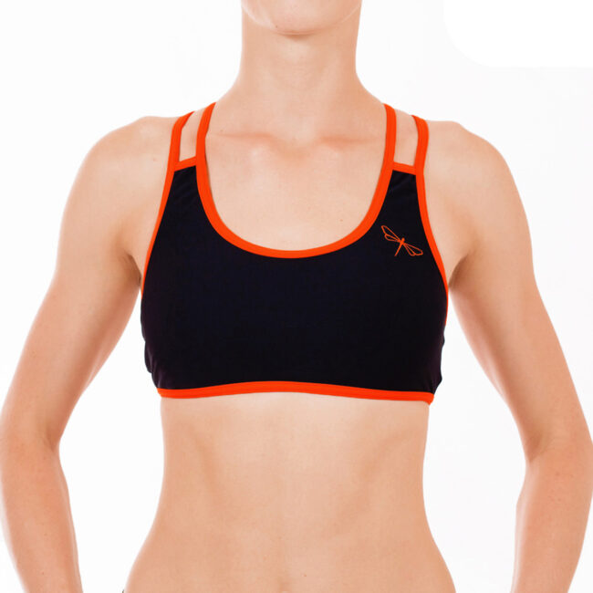 ijfk75k1w9.Xenia-top-black-orange-1.jpg